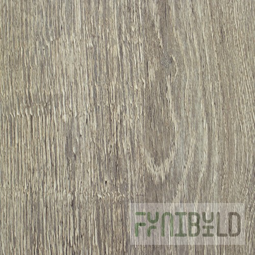 Tabletop 1200x800x32 in art.9734/TP, PVC, casablanca oak