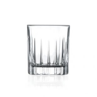 Shot glass 78ml