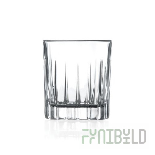 Shot glass 78ml