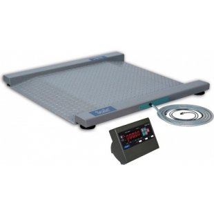 Scales