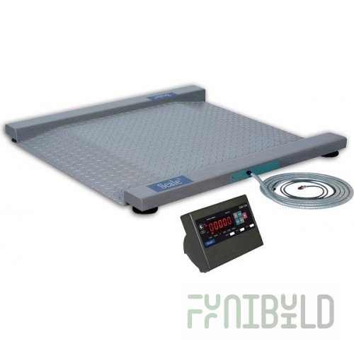 Scales