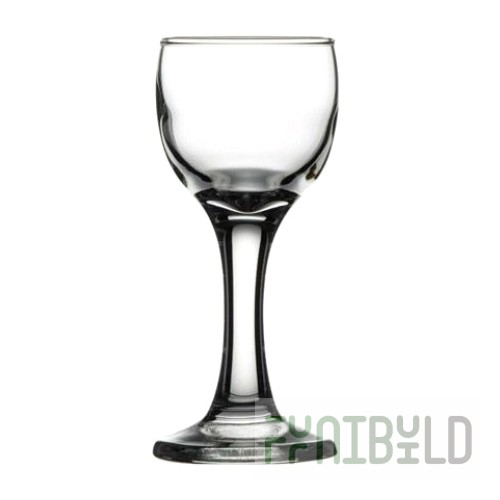 Glass for liqueur 60ml BISTRO art.44134/44134 SL