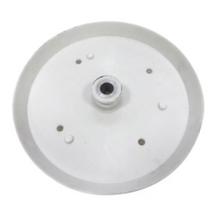 Plastic bowl MOK-300-150 16.100