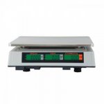 Scales M-ER 327 AC-15.2