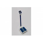 Floor scales medical electronic VMEN-200-50/100-I-ST-A Floor scales medical electronic VMEN-200-50/100-I-ST-A