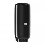 Tork Foam Soap Dispenser with Intuitiontm Sensor Art. 561608, 6 pcs in pack Tork Foam Soap Dispenser with Intuitiontm Sensor Art. 561608, 6 pcs in pack