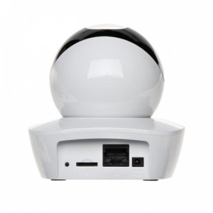 IP Indoor CCTV Camera 2.0 Dahua DH-IPC-A26P