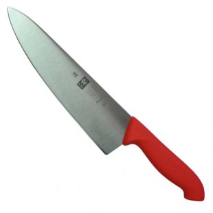 Chef's knife 200/335 in