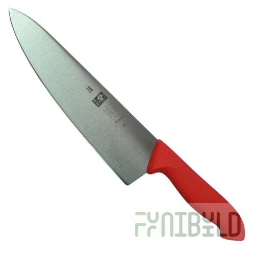 Chef's knife 200/335 in