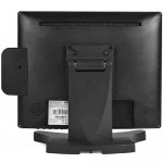 Touch POS Monitor 15