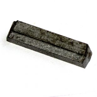 Key for MIM-80 31.004