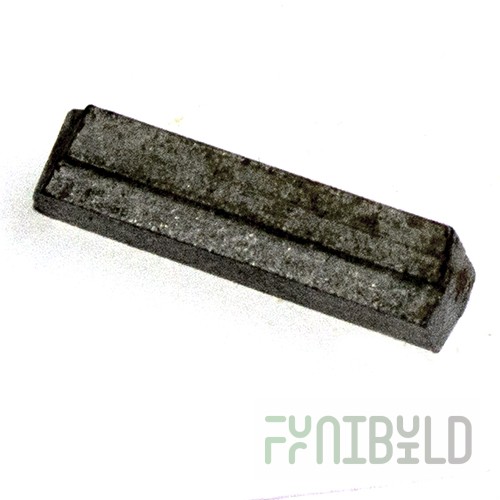 Key for MIM-80 31.004