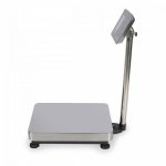 Scales M-ER 333 ACLP-600.200 LCD