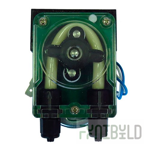 Dispenser G202/A1 washing