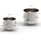 Accessories For Bread Bakery Equipment