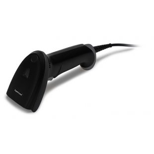Wired two-dimensional scanner Mercury 2200 P2D SUPERLEAD USB