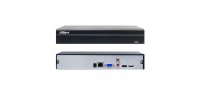 IP video recorders