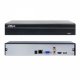 IP video recorders