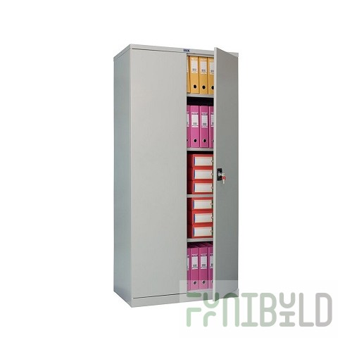 Archive cabinet PRAKTIK MD SV-14 1860x850x500