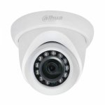 IP video surveillance camera vandal-proof (1.0 - 2.0) Dahua DH-IPC-HDW1230SP-0360B