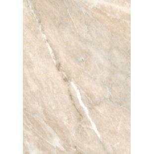 Table top 1200x800x32 in. art. 898/TC PVC onyx beige