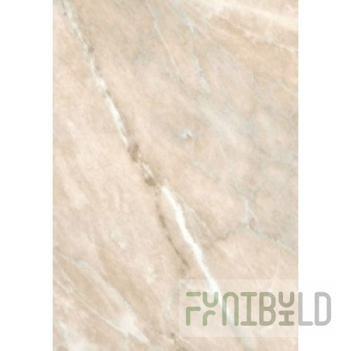 Table top 1200x800x32 in. art. 898/TC PVC onyx beige