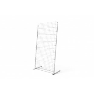 Rack P7