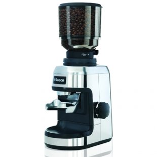 Coffee machine Saeco M – 50 (420x150x240 in)