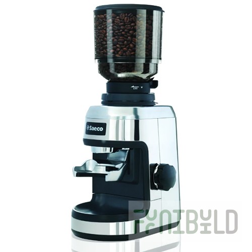 Coffee machine Saeco M – 50 (420x150x240 in)