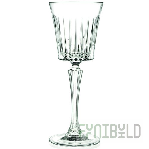 Shot glass 110ml