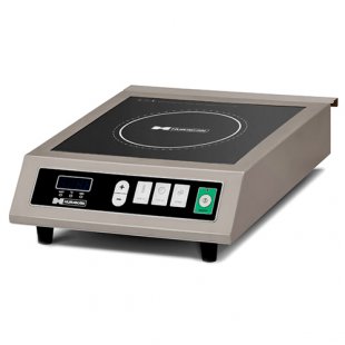 Induction cooker HURAKAN HKN-ICF35M (326x415x110 in, 3.5 kW, 220 V)