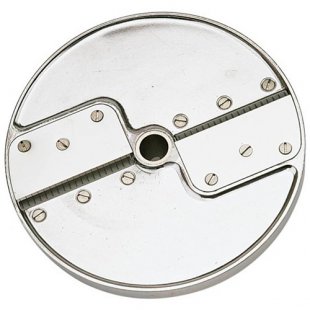 Disc straw ROBOT COUPE 28173 2x10mm (for CL50/52/55/60/R502)
