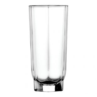 Highball 280ml d=69 h=138mm