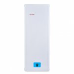 Irradiator - recirculator CH311-115 (wall-mounted metal)