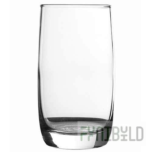 Highball 330ml d=65 h=130mm Elegance /12/1092/, art.N6473, in pack. 12 pcs.