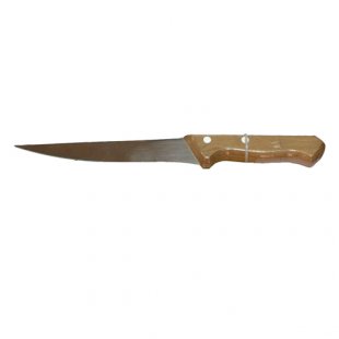 Meat knife 160/290 in