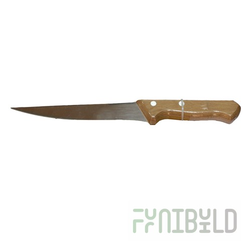 Meat knife 160/290 in