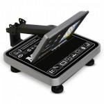 Scales M-ER 333 ACPU-32.5 (300*350) LED