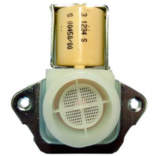 Valve V18 Invensys valves 230 V