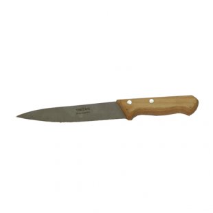 Utility knife 140/290 in