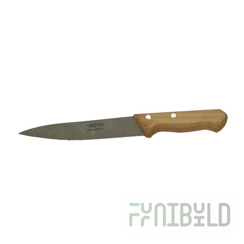 Utility knife 140/290 in