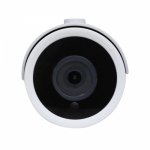 IP outdoor CCTV camera 2.0 AltCam ICF25IR