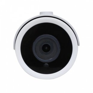 IP outdoor CCTV camera 2.0 AltCam ICF25IR