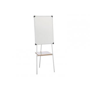 Easel one-sided DM11b flom. 506x1450x731