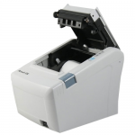 Fiscal registrar KKT