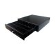 Cash drawers