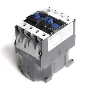 Starter PML-2100 220V (AP, SEP)