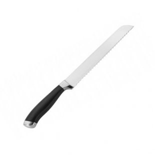 Bread knife 200/325 in forged PINTINOX art. 00000050897 / 741000EM