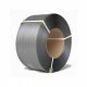 Pallet scratch, scotch tape, PP tape