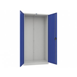Tool cabinet TS 1995 (1900x950x500)